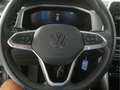 Volkswagen T-Roc Cabriolet 1.5 TSI Style DSG LED/NAV/RFK/SH Grau - thumbnail 17