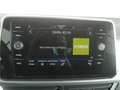 Volkswagen T-Roc Cabriolet 1.5 TSI Style DSG LED/NAV/RFK/SH Grau - thumbnail 20