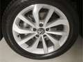 Volkswagen T-Roc Cabriolet 1.5 TSI Style DSG LED/NAV/RFK/SH Grau - thumbnail 8