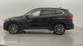 BMW X1 sDrive18iA 140ch xLine DKG7 - thumbnail 7