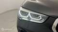 BMW X1 sDrive18iA 140ch xLine DKG7 - thumbnail 17