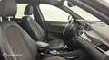 BMW X1 sDrive18iA 140ch xLine DKG7 - thumbnail 15