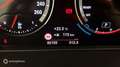 BMW X1 sDrive18iA 140ch xLine DKG7 - thumbnail 9