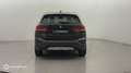 BMW X1 sDrive18iA 140ch xLine DKG7 - thumbnail 6