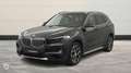 BMW X1 sDrive18iA 140ch xLine DKG7 - thumbnail 1