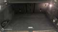 BMW X1 sDrive18iA 140ch xLine DKG7 - thumbnail 14
