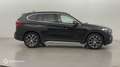 BMW X1 sDrive18iA 140ch xLine DKG7 - thumbnail 4