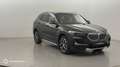 BMW X1 sDrive18iA 140ch xLine DKG7 - thumbnail 3