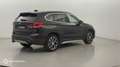 BMW X1 sDrive18iA 140ch xLine DKG7 - thumbnail 5