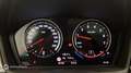 BMW X1 sDrive18iA 140ch xLine DKG7 - thumbnail 10