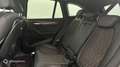 BMW X1 sDrive18iA 140ch xLine DKG7 - thumbnail 13