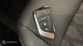 BMW X1 sDrive18iA 140ch xLine DKG7 - thumbnail 16