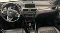 BMW X1 sDrive18iA 140ch xLine DKG7 - thumbnail 11