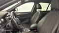 BMW X1 sDrive18iA 140ch xLine DKG7 - thumbnail 12