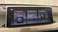 BMW X1 sDrive18iA 140ch xLine DKG7 - thumbnail 18
