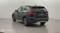 BMW X1 sDrive18iA 140ch xLine DKG7 - thumbnail 8