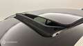 BMW X1 sDrive18iA 140ch xLine DKG7 - thumbnail 20