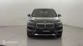 BMW X1 sDrive18iA 140ch xLine DKG7 - thumbnail 2