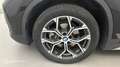 BMW X1 sDrive18iA 140ch xLine DKG7 - thumbnail 19