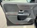 Mercedes-Benz EQB 300 4MATIC Cam Navi SHZ EASY-PACK Schwarz - thumbnail 11