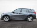 BMW X1 sDrive18i Aut. Advantage - thumbnail 2