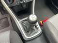 Suzuki SX4 S-Cross Grand Luxe Grigio - thumbnail 14