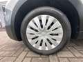 Suzuki SX4 S-Cross Grand Luxe Grigio - thumbnail 11