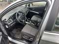 Suzuki SX4 S-Cross Grand Luxe Grigio - thumbnail 12