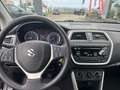 Suzuki SX4 S-Cross Grand Luxe Grigio - thumbnail 16