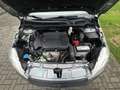 Suzuki SX4 S-Cross Grand Luxe Grigio - thumbnail 9