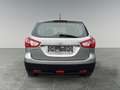 Suzuki SX4 S-Cross Grand Luxe Grigio - thumbnail 4