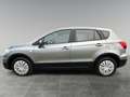 Suzuki SX4 S-Cross Grand Luxe Grigio - thumbnail 2
