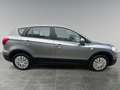 Suzuki SX4 S-Cross Grand Luxe Grigio - thumbnail 6