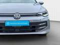 Volkswagen Golf Variant Life 1.5 eTSI *AHK*NAVI*SHZ*HUD*ASG Grau - thumbnail 14