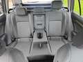 Volkswagen Golf Variant Life 1.5 eTSI *AHK*NAVI*SHZ*HUD*ASG Grau - thumbnail 19