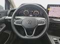 Volkswagen Golf Variant Life 1.5 eTSI *AHK*NAVI*SHZ*HUD*ASG Grau - thumbnail 10