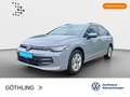 Volkswagen Golf Variant Life 1.5 eTSI *AHK*NAVI*SHZ*HUD*ASG Grau - thumbnail 1