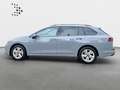 Volkswagen Golf Variant Life 1.5 eTSI *AHK*NAVI*SHZ*HUD*ASG Grau - thumbnail 5