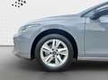 Volkswagen Golf Variant Life 1.5 eTSI *AHK*NAVI*SHZ*HUD*ASG Grau - thumbnail 15