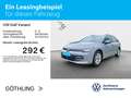 Volkswagen Golf Variant Life 1.5 eTSI *AHK*NAVI*SHZ*HUD*ASG Grau - thumbnail 2