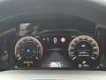Volkswagen Golf Variant Life 1.5 eTSI *AHK*NAVI*SHZ*HUD*ASG Grau - thumbnail 12