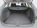 Volkswagen Golf Variant Life 1.5 eTSI *AHK*NAVI*SHZ*HUD*ASG Grau - thumbnail 13