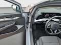 Volkswagen Golf Variant Life 1.5 eTSI *AHK*NAVI*SHZ*HUD*ASG Grau - thumbnail 16