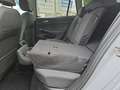 Volkswagen Golf Variant Life 1.5 eTSI *AHK*NAVI*SHZ*HUD*ASG Grau - thumbnail 23