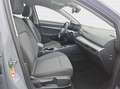 Volkswagen Golf Variant Life 1.5 eTSI *AHK*NAVI*SHZ*HUD*ASG Grau - thumbnail 6