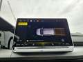 Volkswagen Golf Variant Life 1.5 eTSI *AHK*NAVI*SHZ*HUD*ASG Grau - thumbnail 24