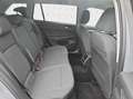 Volkswagen Golf Variant Life 1.5 eTSI *AHK*NAVI*SHZ*HUD*ASG Grau - thumbnail 18