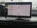 Volkswagen Golf Variant Life 1.5 eTSI *AHK*NAVI*SHZ*HUD*ASG Grau - thumbnail 8