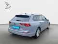 Volkswagen Golf Variant Life 1.5 eTSI *AHK*NAVI*SHZ*HUD*ASG Grau - thumbnail 20