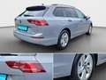 Volkswagen Golf Variant Life 1.5 eTSI *AHK*NAVI*SHZ*HUD*ASG Grau - thumbnail 25